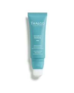 Thalgo Source Marine Rehydrating Pro Mask 50 Ml