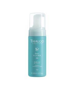Thalgo Foaming Cleansing Lotion 150 Ml