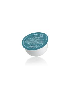 Thalgo Silicium Lifting & Firming Rich Cream Refill 50 Ml