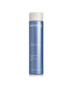 Phytomer PERFECT VISAGE Gently Cleansing Milk 250 Ml