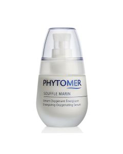Phytomer SOUFFLE MARIN Serum 30 Ml