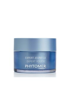 Phytomer EXPERT YOUTH Wrinkle Correction Cream 50 Ml