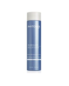 Phytomer Eau Micellaire Eye Makeup Removal Solution 150 Ml