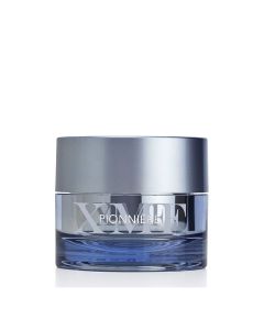 Phytomer PIONNIÈRE XMF Perfection Youth Cream 50 Ml