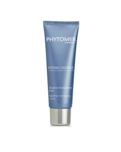 Phytomer HYDRACONTINUE Cream 50 Ml