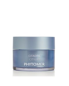 Phytomer CITYLIFE Cream 50 Ml