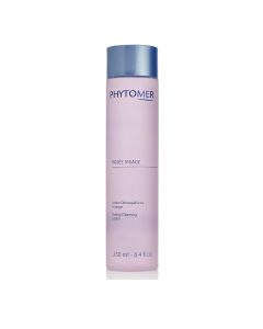 Phytomer ROSÉE VISAGE Toning Cleansing Lotion Face And Eyes 250 Ml
