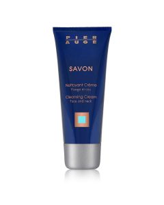 Pier Augé Cleansing Cream SAVON 100 Ml