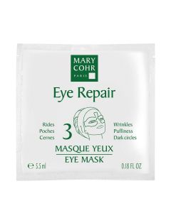 Mary Cohr Eye Repair Mask