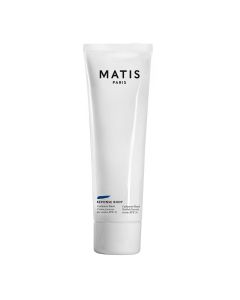 Matis Cashmere-Hand Cream 50 Ml