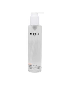 Matis Sensicleansing Cream 200 Ml
