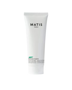 Matis Perfect-Peel Mask 50 Ml