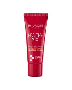 Bourjois Healthy Mix Blurring Primer 01 Universal Shade