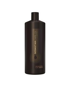 Sebastian Dark Oil Lightweight Shampoo 1000 Ml
