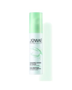 Jowae Youth Concentrate Complexion 30 Ml