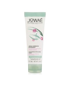 Jowae Oxygenating Exfoliating Cream 75 Ml