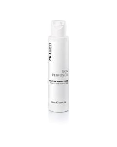 Fillmed Perfecting Solution 100 Ml