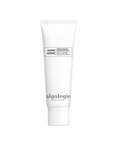 Algologie Deep Cleansing Exfoliating Cream