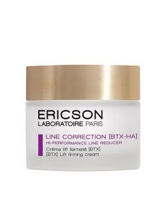 Ericson Laboratoire Lift Firming Cream 50 Ml