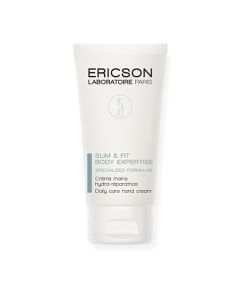 Ericson Laboratoire Daily Care Hand Cream 50 Ml