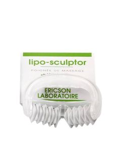 Ericson Laboratoire Lipo Sculptor Slimming Massage Roller