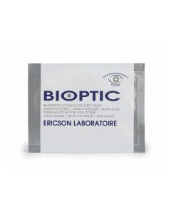 Ericson Laboratoire Bioptic Bi-Patch