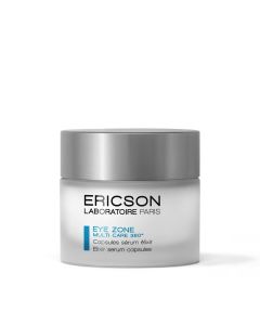 Ericson Laboratoire Elixir Serum Capsules