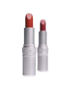 T. LeClerc Transparent Lipstick 05 Taffetas
