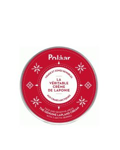 Polaar Lapland Face & Sensitive Areas Cream 100Ml