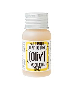 Oliv Bio Moonlight Toner 30Ml
