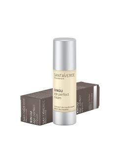 Santaverde Xingu Age Perfect Cream 30Ml