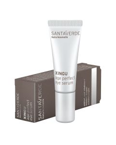 Santaverde Xingu Age Perfect Eye Cream 10Ml