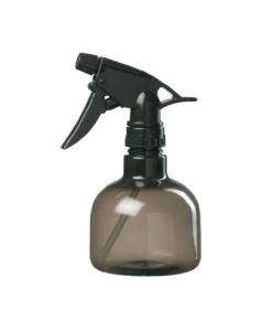 Comair Spray Bottle Top, 350 Ml, Smoke-Grey