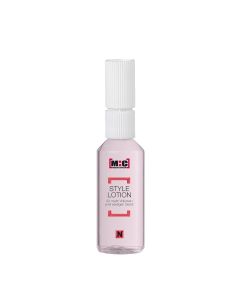 Comair M:C Style Lotion N 20 Ml Portion Normal