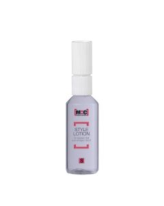 Comair M:C Style Lotion S 20 Ml Portion Strong