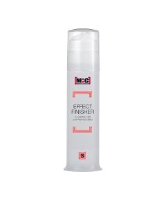 Comair M:C Effect Finisher S Strong Hold 100 Ml