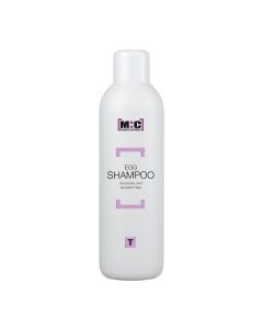 Comair M:C Shampoo Egg 1000 Ml For Dry Hair