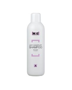 Comair Mc Shampoo Anti-Dandruff 1000 Ml