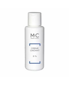 Comair M:C Cream Oxide 6% 60Ml