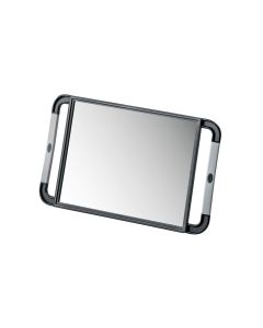 Comair Cabinet Mirror Smart Grip, 21 X 29 Cm