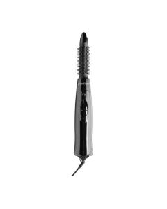 Comair Airstyler Duo 19/23Mm