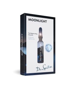 Dr. Spiller Moonlight-The Regeneration Ampul 14 Ml