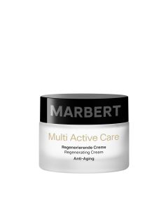 Marbert Multi-Active Care Day&Night Repair Cream 