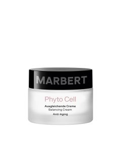 Marbert Phyto Cel Balancing Cream