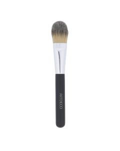 Artdeco Make-Up Brush