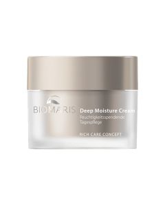 Biomaris Deep Moisture Cream 50 ml