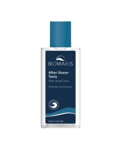 Biomaris After Shave Tonic Nature 100 Ml