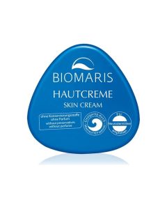 Biomaris Skin Cream Classic 250 ML Without Perfume