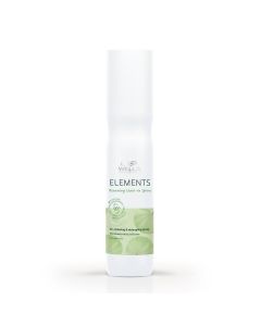 Wella Elements Leave-In Spray 150 Ml