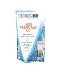 Biodroga Md Skin Perfect Set